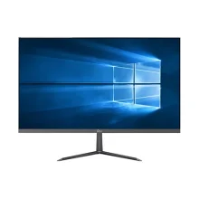 مانیتور جی پلاس 27″ مدل GPlus GDM-275LN