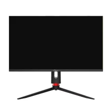 مانیتور گیمینگ جی پلاس 27″ مدل GPlus GGM-L277FN