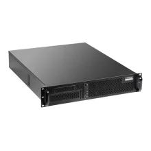 کیس رکمونت گرین مدل GREEN G535-2U