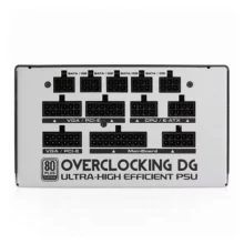 پنل ماژول پاور گرین مدل gp1050b-ocdg