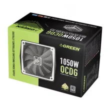 جعبه پاور گرین مدل gp1050b-ocdg