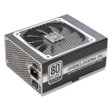 پاور گرین مدل GREEN GP1200B OCDG