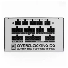 پنل ماژول پاور گرین مدل gp1200b-ocdg