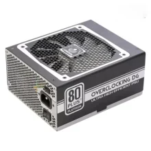 پاور گرین مدل GREEN GP1350B OCDG