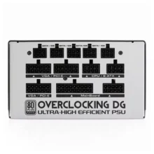 پنل ماژول پاور گرین مدل gp1350b-ocdg