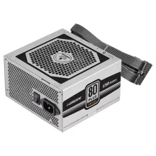 پاور گرین مدل GREEN GP330A ESD