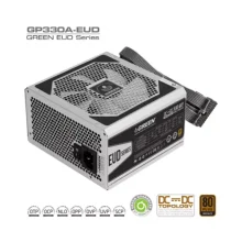 پاور گرین مدل GREEN GP330A EUD