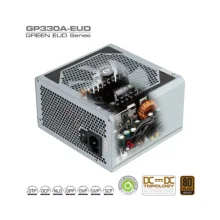 نمای داخل پاور گرین مدل gp330a eud