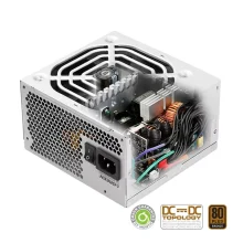 نمای جانبی پاور گرین مدل gp330a hed