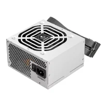 پاور گرین مدل GREEN GP380A HED