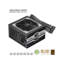 پاور گرین مدل GREEN GP430A ESD