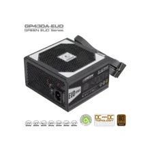 پاور گرین مدل GREEN GP430A EUD