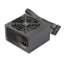 پاور گرین مدل GREEN GP430A HED