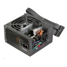 نمای جانبی پاور گرین مدل gp430a hed