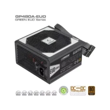 پاور گرین مدل GREEN GP480EUDA