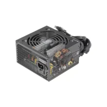 نمای جانبی پاور گرین مدل gp500a eco rev3.1