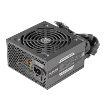 پاور گرین مدل GREEN GP550A-ECO