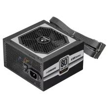 پاور گرین مدل GREEN GP580A ESD