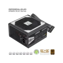 پاور گرین مدل GREEN GP580A EUD