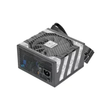 نمای جانبی پاور گرین مدل gp600b hp evo