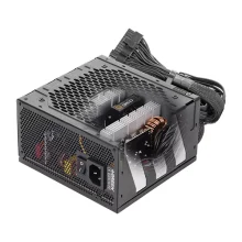 نمای جانبی پاور گرین مدل gp700a ged