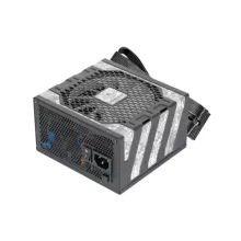 نمای جانبی پاور گرین مدل gp700b hp evo