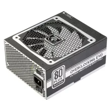 پاور گرین مدل GREEN GP750B OCPT