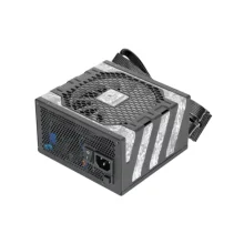 نمای جانبی پاور گرین مدل gp800b hp evo