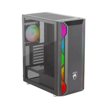کیس گرین مدل GREEN GRIFFIN G2