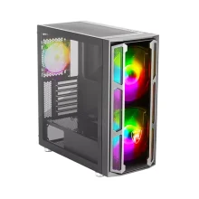کیس گرین مدل GREEN GRIFFIN G6