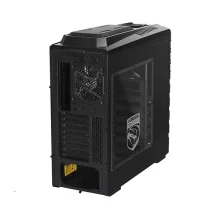 نمای پشت کیس گرین مدل green x3 viper