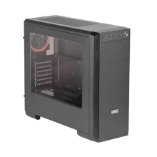 کیس گرین مدل GREEN Z1 ARIO