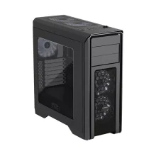 کیس گرین مدل GREEN Z2+ HERO