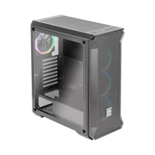 کیس گرین مدل GREEN Z5 SURENA
