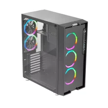 کیس گرین مدل GREEN Z6 ARTEMIS