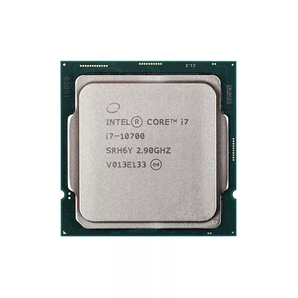 intel-core-i7-10700-cpu-1 پردازنده اینتل مدل intel core i7 10700
