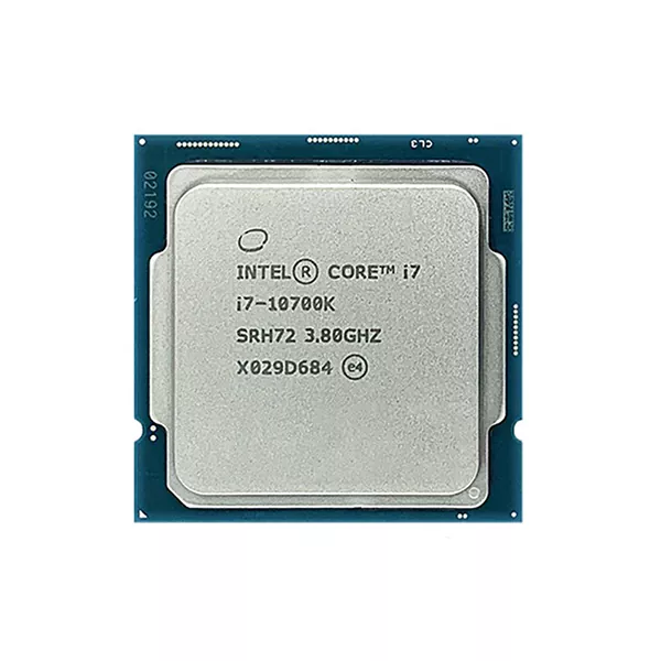 intel-core-i7-10700k-cpu-1 پردازنده اینتل مدل intel core i7 10700k