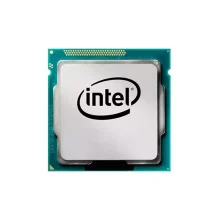 پردازنده باکس اینتل مدل INTEL Core i9 11900T