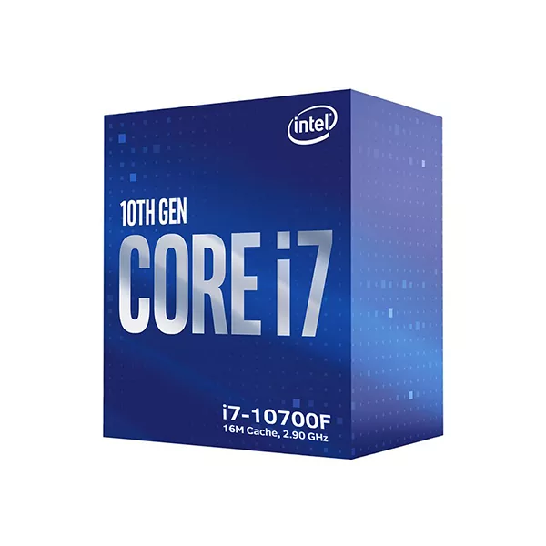 intel-i7-10700f-cpu-1 باکس پردازنده اینتل مدل intel core i7 10700f