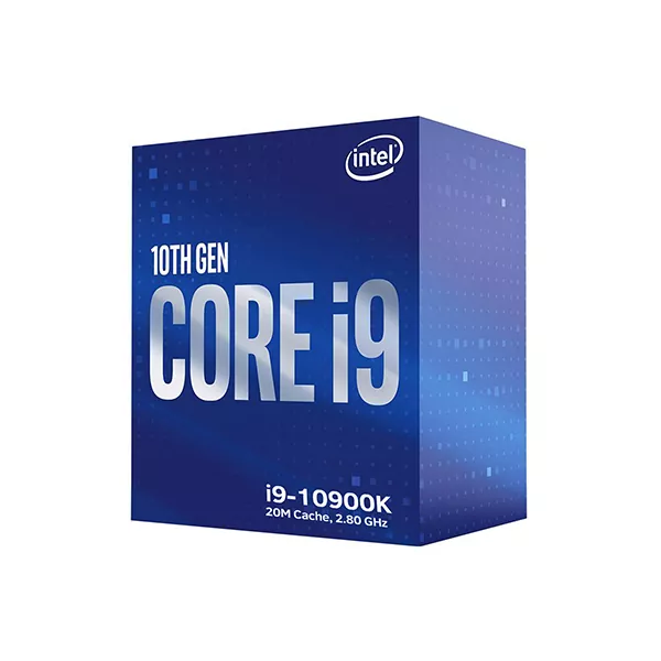 intel-i9-10900-cpu-1 باکس پردازنده اینتل مدل intel core i9 10900