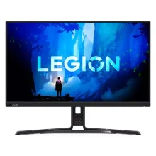مانیتور لنوو 25″ مدل LENOVO Legion Y25-30