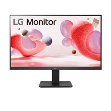 مانیتور ال جی 24 اینچ LG 24MR410-B