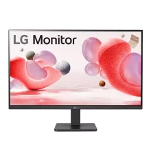 مانیتور ال جی 27″ مدل LG 27MR400-B
