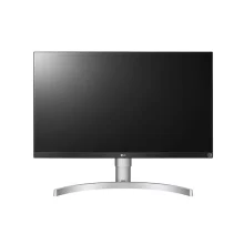 مانیتور ال جی 27 مدل LG 27UL650-W