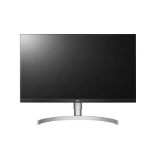 مانیتور ال جی 27″ مدل LG 27UL850-W