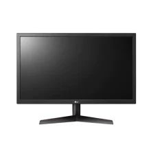 مانیتور ال جی 24 مدل LG GL600F-B
