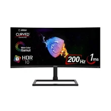 مانیتور ام اس آی 30″ مدل MSI Optix PAG304CR