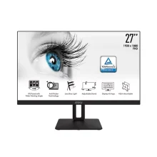 مانیتور ام اس آی 27″ مدل MSI PRO MP271P