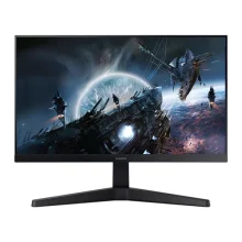 مانیتور سامسونگ 22″ مدل SAMSUNG LS22C310
