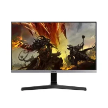 مانیتور سامسونگ 22″ مدل SAMSUNG LS22R350FH-M